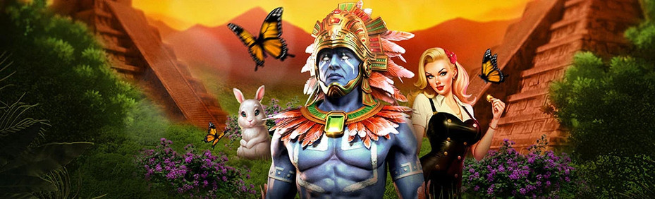 Baner ze strony hazardowej Betsmith Baner ze strony hazardowej Betsmith