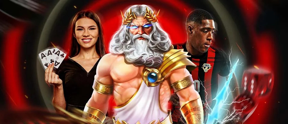 Baner z bohaterami ofert bonusowych na stronie Bestsolid Baner z bohaterami ofert bonusowych na stronie Bestsolid