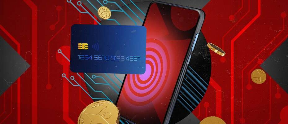 metoda płatności telefonicznej metoda płatności telefonicznej