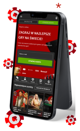 nie aplikacja, ale przeglądarkowa wersja Betsolid nie aplikacja, ale przeglądarkowa wersja Betsolid