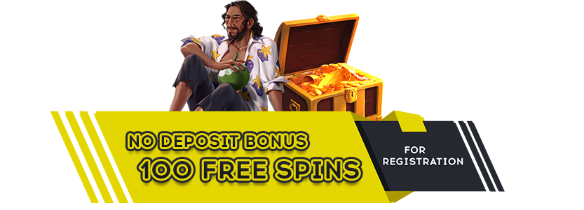 bonus bez depozytu Bonanza Game bonus bez depozytu Bonanza Game