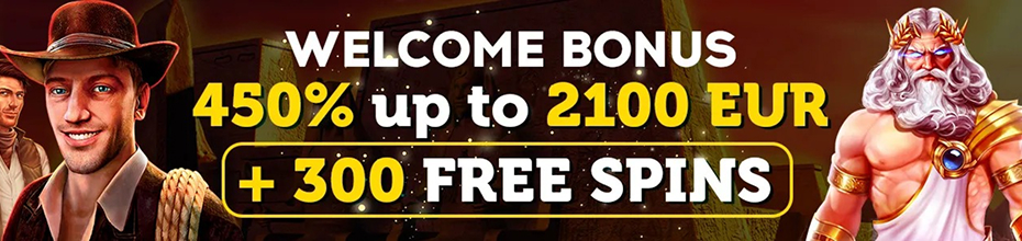 pakiet bonusowy powitalny od Bonanza Game Casino pakiet bonusowy powitalny od Bonanza Game Casino