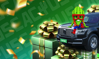 program lojalnościowy