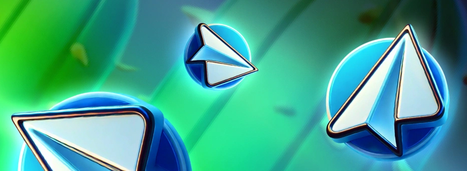 kody promocyjne z telegramu Cactus kody promocyjne z telegramu Cactus