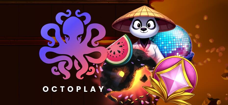 popularny dostawca Octoplay popularny dostawca Octoplay