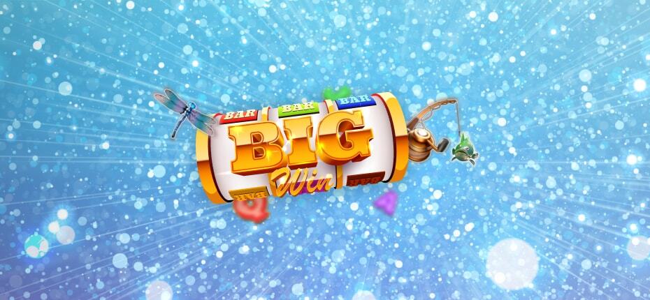 duża wygrana w Campeonbet duża wygrana w Campeonbet