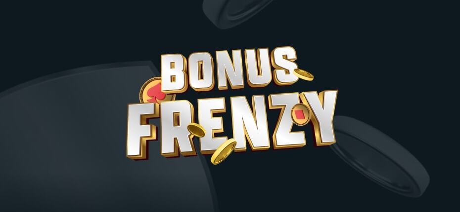 rodzaj bonusu w kasynie Campeon Bet rodzaj bonusu w kasynie Campeon Bet