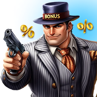 Vip w SpinCapo Casino PL