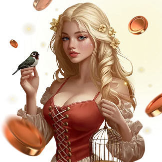 jak najwygodniej wypłacać środki z Capo-Spin Casino