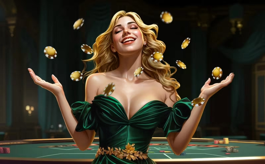 bonus od Cashed Casino bonus od Cashed Casino