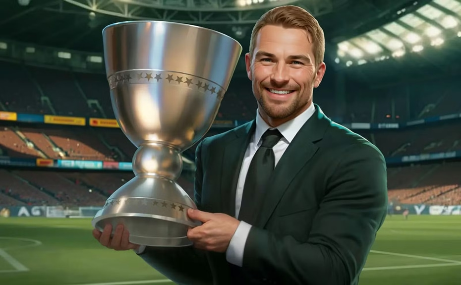 zakłady sportowe zakłady sportowe