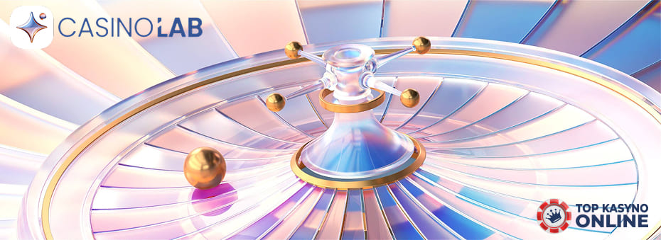 spersonalizowana ruletka do gier od Casino lab kasyno spersonalizowana ruletka do gier od Casino lab kasyno