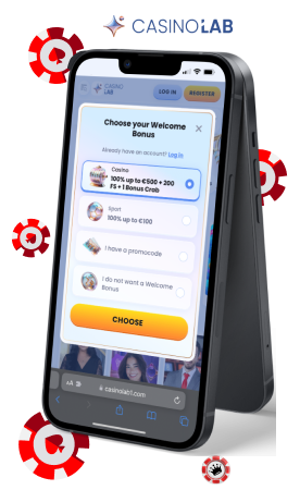 logowanie do Casinolab Casino logowanie do Casinolab Casino