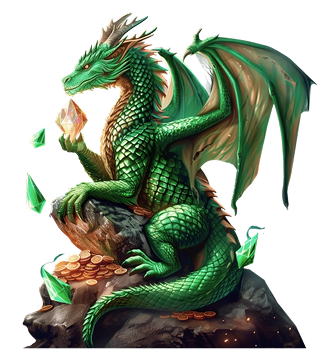 jak się zarejestrować i login w casino DragonSlots?