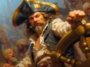 fatpirate za sterami fatpirate za sterami