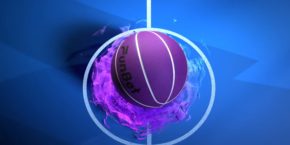 gry sportowe w Funbet