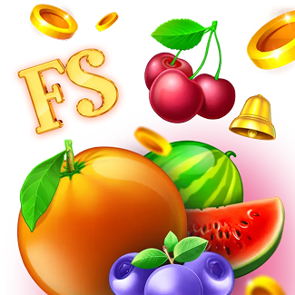 Gambloria kod promocyjny