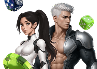 Serwis techniczny marki Kasyno GameSpot