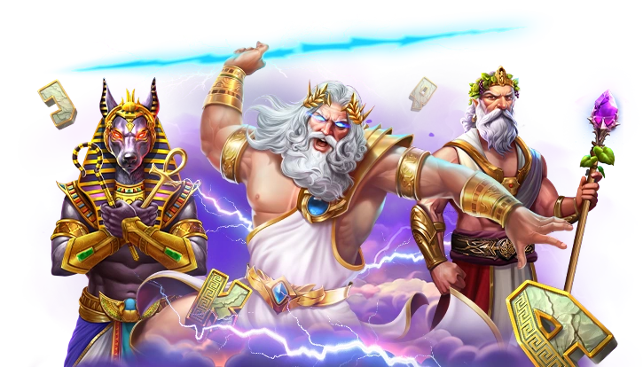 bohaterowie z automatów bohaterowie z automatów