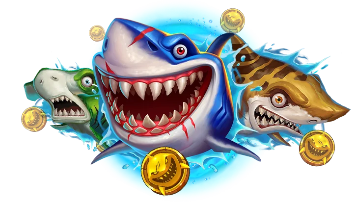 login w Hexabet Casino login w Hexabet Casino