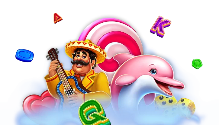 live casino w Hexabet live casino w Hexabet