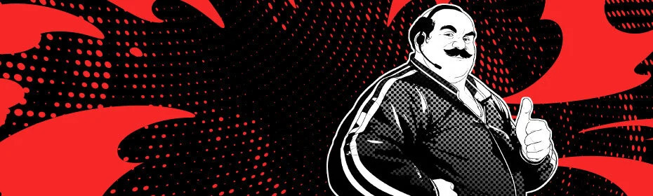 usługa wsparcia usługa wsparcia