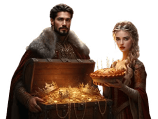Jak dobra jest oferta e-sportowa w serwisie Casino Kyngs?