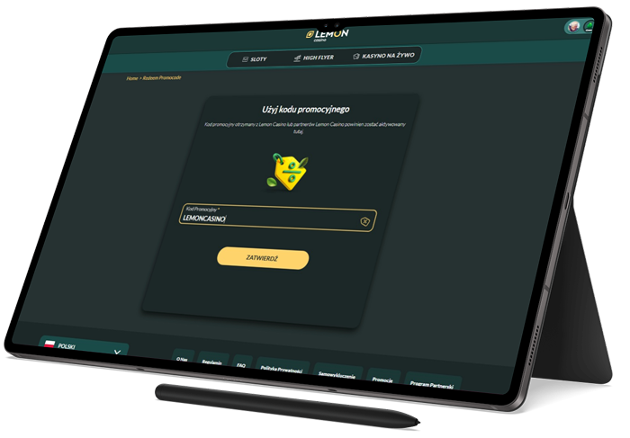 20 free spins w lemon casino 20 free spins w lemon casino