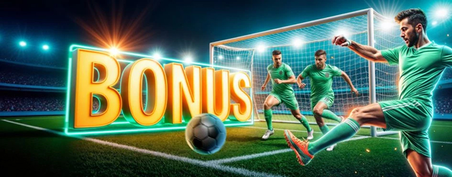 Baner od marki PlanBet casino Baner od marki PlanBet casino