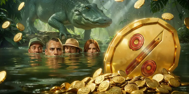 bonusy w Play Io Casino bonusy w Play Io Casino