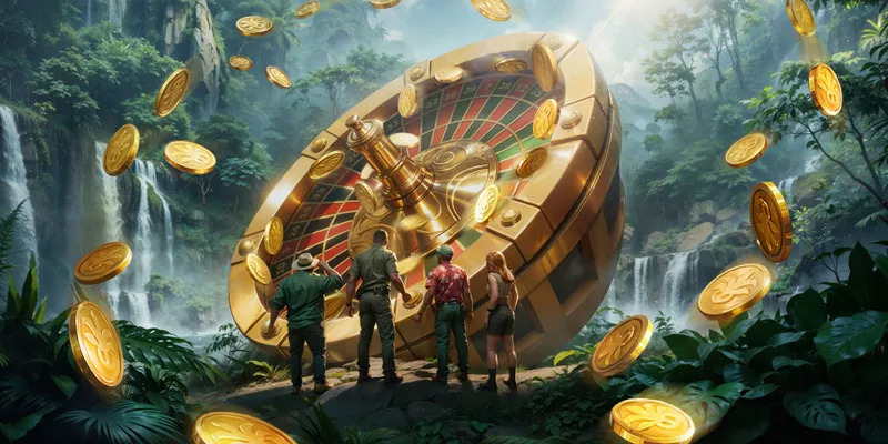 ruletka w Play Io Kasyno ruletka w Play Io Kasyno