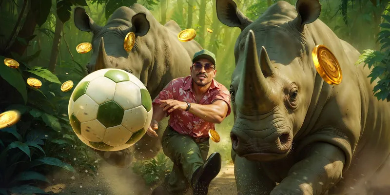 zakłady sportowe w PlayIo zakłady sportowe w PlayIo