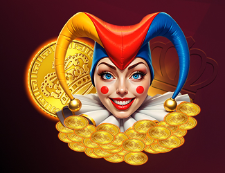live casino Ritzo