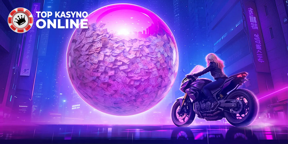 jak gracze mówią o Roby Casino Online na forach jak gracze mówią o Roby Casino Online na forach