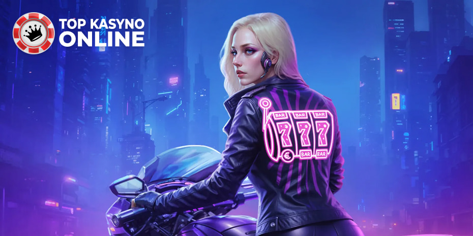 jak wygląda weryfikacja w Roby Casino jak wygląda weryfikacja w Roby Casino