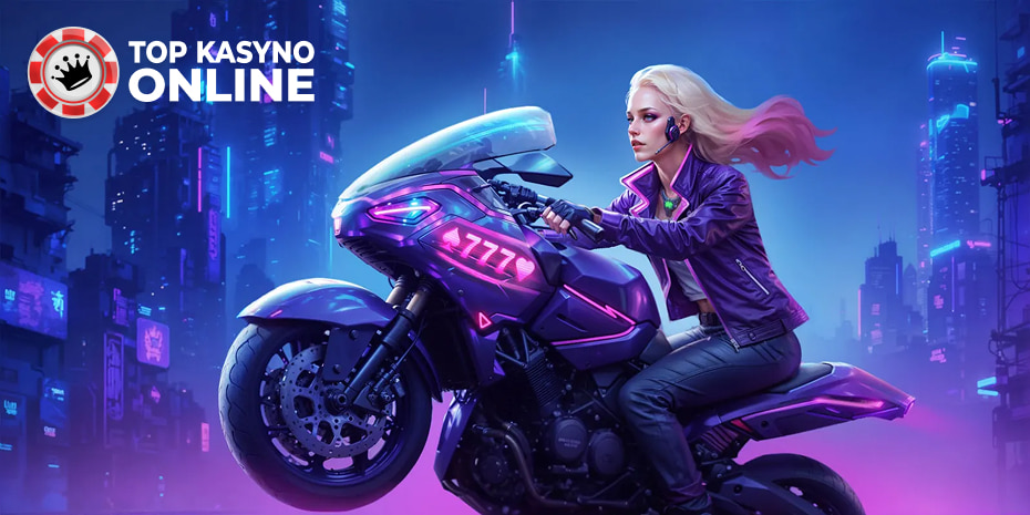 bohaterka kasyna Roby PL bohaterka kasyna Roby PL