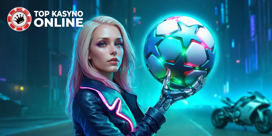 obstawianie sportów na platformie Roby Kasino obstawianie sportów na platformie Roby Kasino