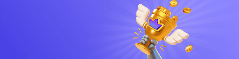 puchar zwycięzcy puchar zwycięzcy