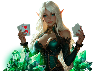 Szeroki wybór bonusów w SlotsGem Casino