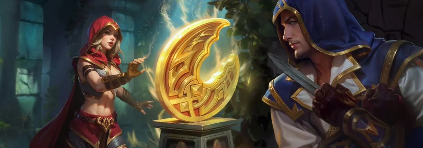 bonus crab w slotunacasino bonus crab w slotunacasino