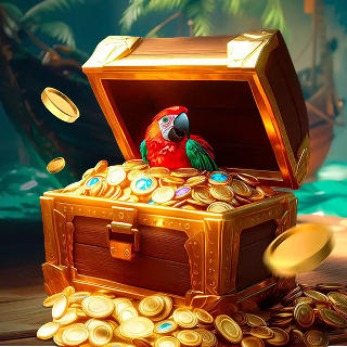 Spinline Casino - bonus bez depozytu