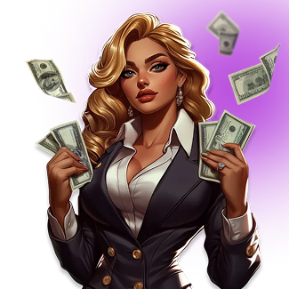 Login w Spin Mama Casino