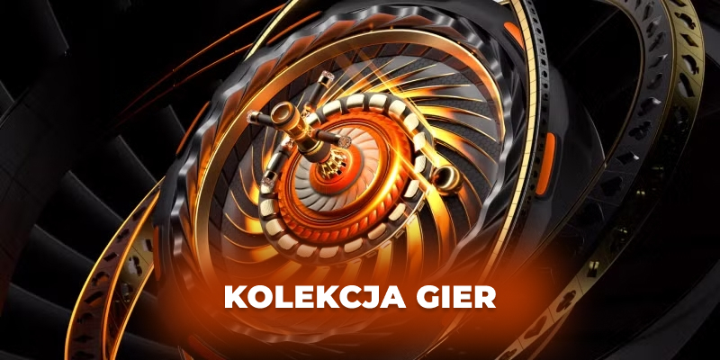 recenzja na Spinsy casino w Polsc