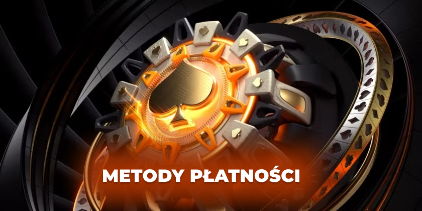 Metody płatności w Spinsy kasyno