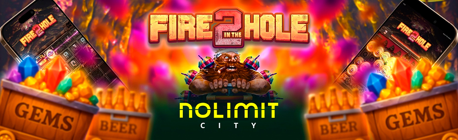 firehole od Tuz Bet Casyno firehole od Tuz Bet Casyno