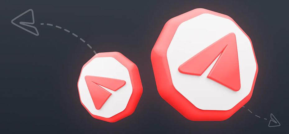 TuzBet Casino telegram z bonusami TuzBet Casino telegram z bonusami