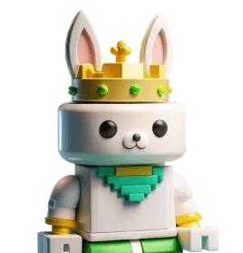 bohater tematyczny kasyna ViuViu