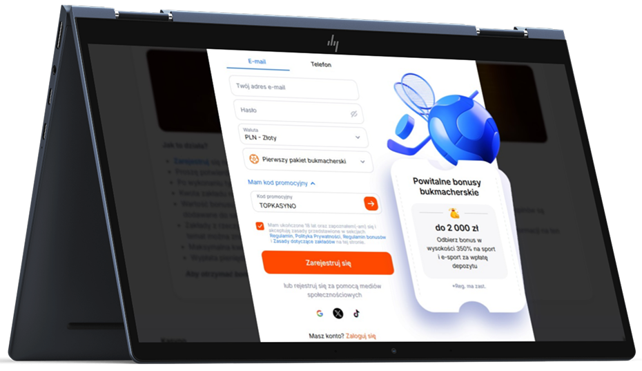 login w vulkan bet login w vulkan bet