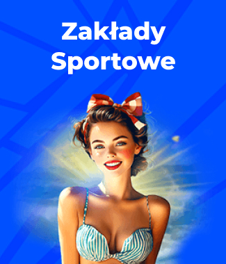 VulkanSpiele to bukmacher, a nie tylko kasyno