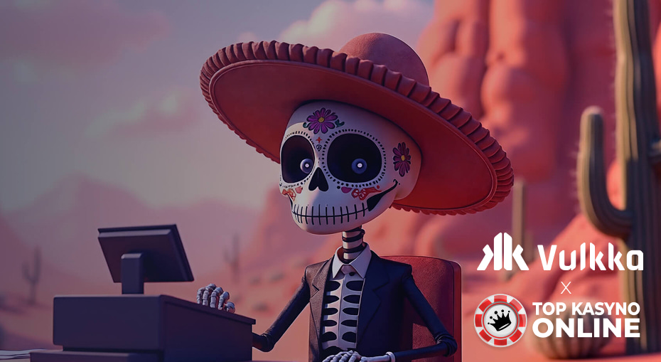 jak wypłacić środki z Vulkka Casino Online jak wypłacić środki z Vulkka Casino Online